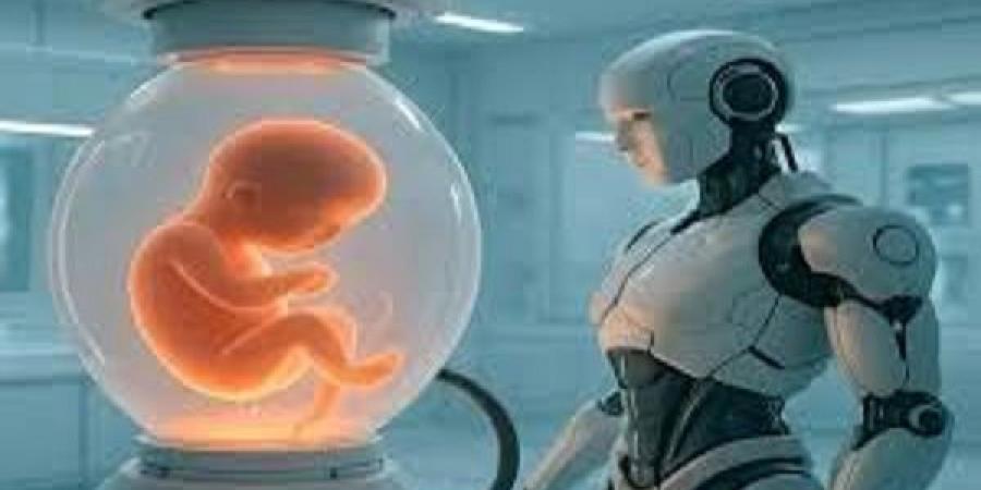 أمين الفتوى الرحم الصناعي إفساد للأمومة - الكويت الاخباري