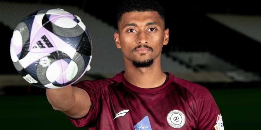 الشباب السعودى يواصل صفقاته الناجحة ويعلن التعاقد مع حارس النصر - الكويت الاخباري