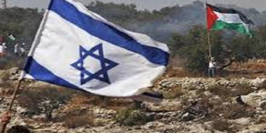 دبلوماسي فلسطيني سابق إسرائيل تعيش أزمة داخلية  - الكويت الاخباري