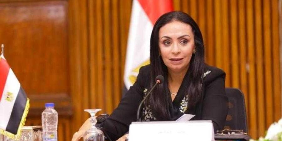 التضامن: التدخل السريع يتعامل مع حالات مسنين بلا مأوى في محافظات القاهرة والجيزة والغربية والدقهلية - الكويت الاخباري