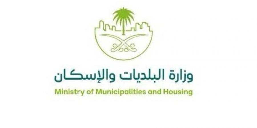 البلديات والإسكان تصدر 5 آلاف رخصة سكن جماعي.. وتطلق 4 مبادرات لتحسين المشهد الحضري خلال النصف الأول من 2025 - الكويت الاخباري