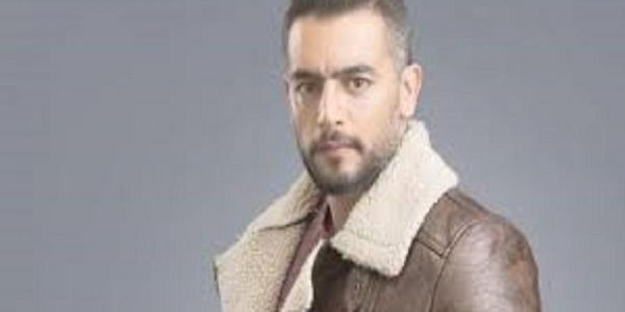موعد استئناف فيلم الحارس لـ هاني سلامة - الكويت الاخباري