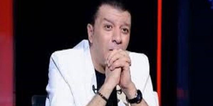 الموسيقيين تنعي يحيي عزمي أستاذ الإخراج بالمعهد العالى للسينما - الكويت الاخباري