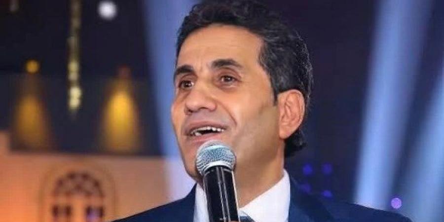 فريق بحثي وإقامة دائمة.. مباحث الدخيلة تسدل الستار على واقعة سرقة شقة أحمد شيبه - الكويت الاخباري