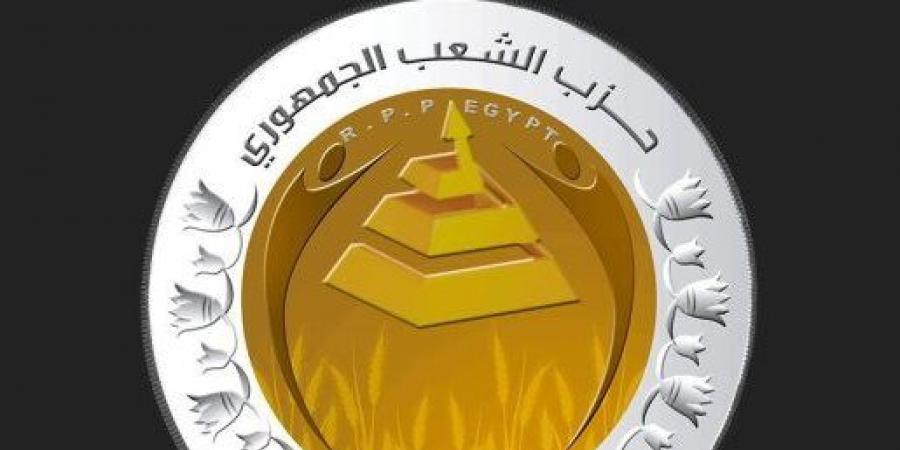 الشعب الجمهوري: رفض إسرائيل لمقترح مصر وقطر يكشف نيتها مواصلة الحرب - الكويت الاخباري