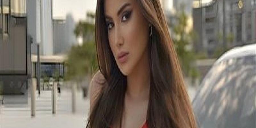 شخصية هدى الإتربى فى فيلم هيروشيما - الكويت الاخباري