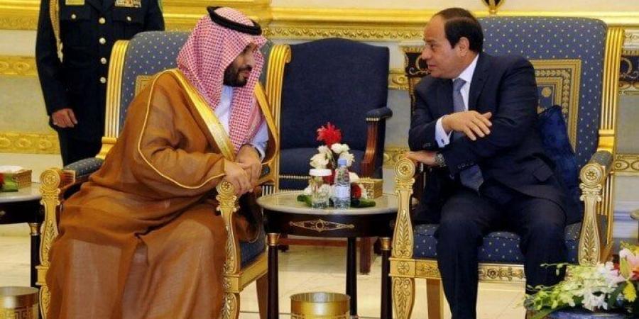 مصطفى بكري: زيارة الرئيس السيسي للسعودية تؤكد استراتيجية العلاقة الأخوية بين البلدين - الكويت الاخباري