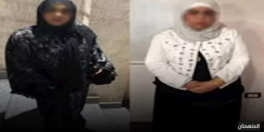 بعد القبض على مشاهير «التيك توك» ما الضوابط للقضاء على هذه الظاهرة؟ - الكويت الاخباري