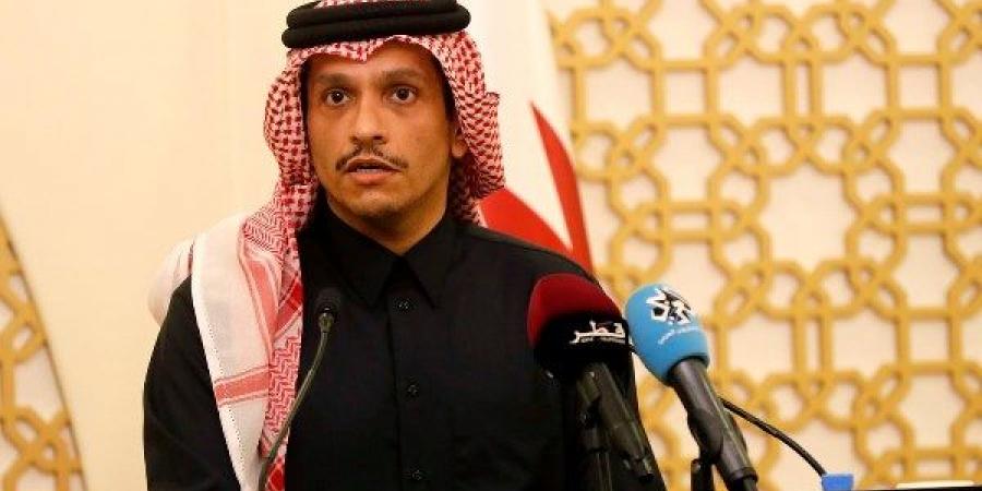 مركز قطر للمال: زيادة عدد الشركات المسجلة بنسبة 64% في النصف الأول - الكويت الاخباري