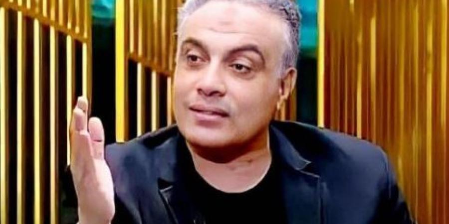 معلق مباراة الزمالك ومودرن سبورت  - الكويت الاخباري