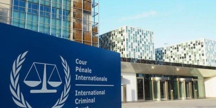 إهانة للنظام الدولي.. الجنائية الدولية تعلق على العقوبات الأمريكية ضد قضاتها - الكويت الاخباري