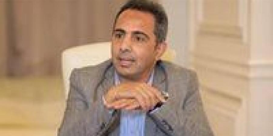 ماهر صافي لـ "الفجر": "نتنياهو في مأزق.. ومقترح ويتكوف هو الفرصة الأخيرة لإنهاء الحرب على غزة" - الكويت الاخباري