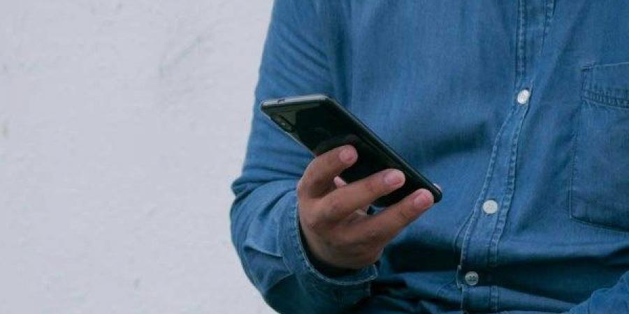 حكم بيع العملات الأجنبية وشرائها عبر الإنترنت.. الإفتاء تجيب - الكويت الاخباري
