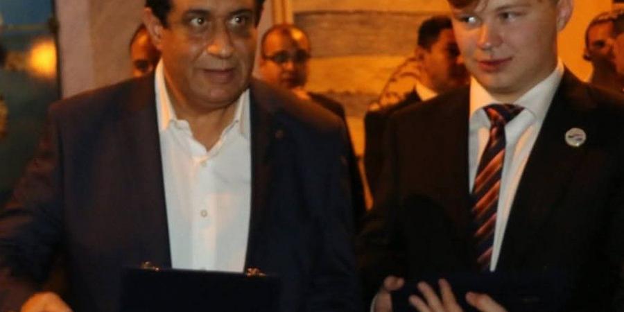 موجز اخبار جنوب سيناء: سلبية التحاليل لسائق حادث الأتوبيس السياحي بأبو زنيمة - الكويت الاخباري