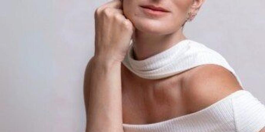 «أيام ميدفست مصر للأفلام القصيرة» تكرم أمينة خليل والدكتورة منى الرخاوي - الكويت الاخباري