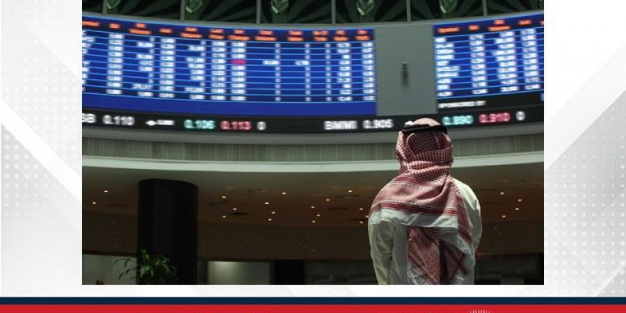 بحجم يبلغ 200 مليون دينار بحريني وعائد نسبته 5.75%.. بدء الاكتتاب المباشر في الإصدار رقم (2) لصكوك الإجارة والمرابحة الإسلامية الحكومية من خلال بورصة البحرين - الكويت الاخباري