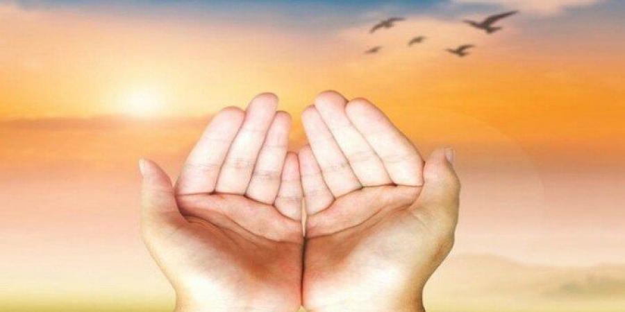 دعاء الصباح اليوم الخميس 21 أغسطس 2025.. « اللهم افتح لنا أبواب رحمتك» - الكويت الاخباري