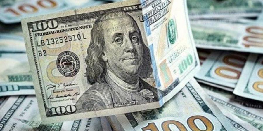 ترامب يلوح برسوم إضافية على عدة دول.. ارتياح «أمريكي - صيني» وأفق مسدود مع البرازيل «تقرير» - الكويت الاخباري