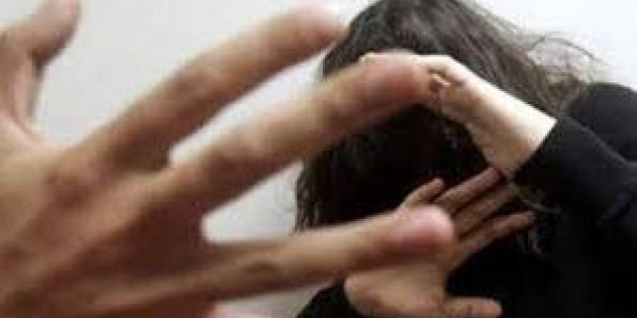 تفاصيل مثيرة في تناوب اعتداء 3 مسجلين خطر على سيدتين - الكويت الاخباري