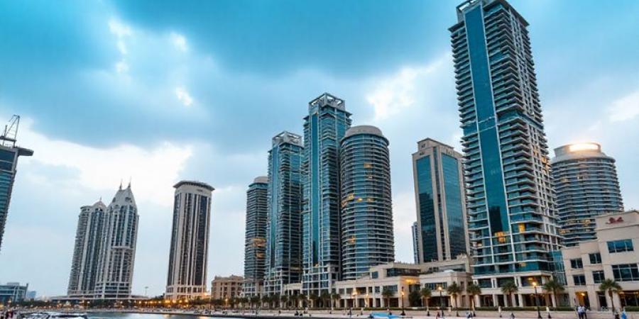 دليلك لاختيار الشقة المناسبة للإيجار في دبي بسهولة - الكويت الاخباري