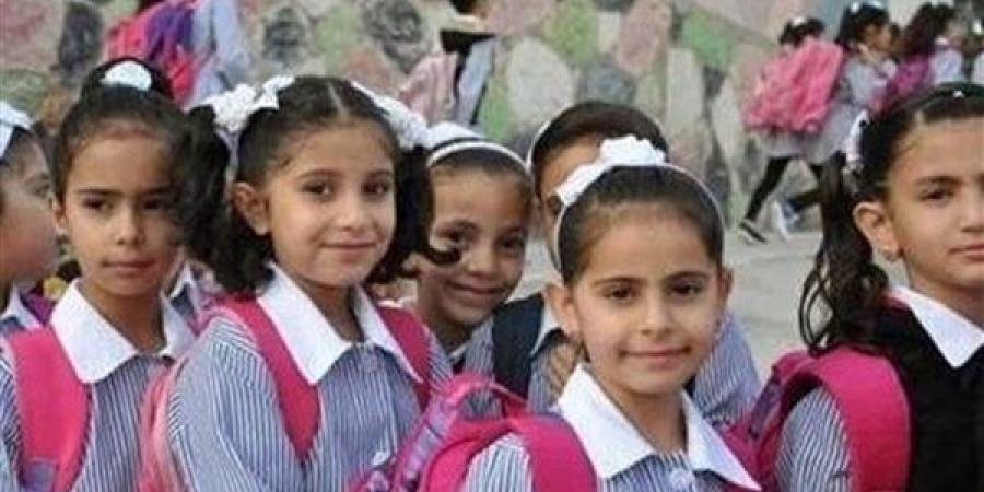موعد بدء العام الدراسي الجديد 2025 - 2026 في المدارس والجامعات - الكويت الاخباري