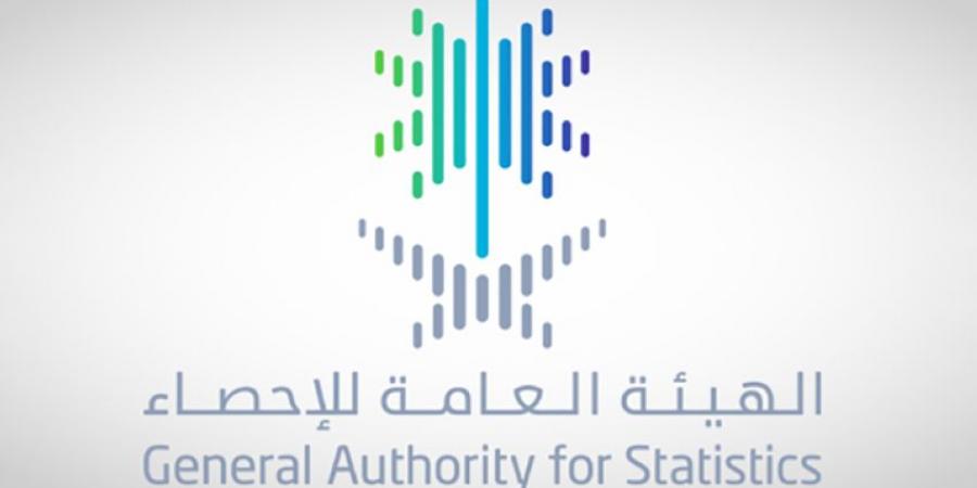 الإحصاء تنشر الرقم القياسي لتكاليف البناء يوليو 2025 - الكويت الاخباري