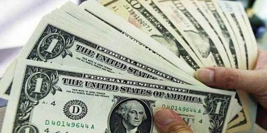 أسعار الدولار اليوم في 9 بنوك اليوم  الخميس 21 أغسطس 2025 - الكويت الاخباري
