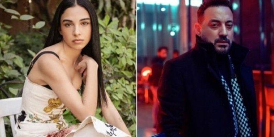سلمى أبو ضيف تبدأ تصوير مسلسل «بنج كلي» بالتعاون مع نادين خان - الكويت الاخباري