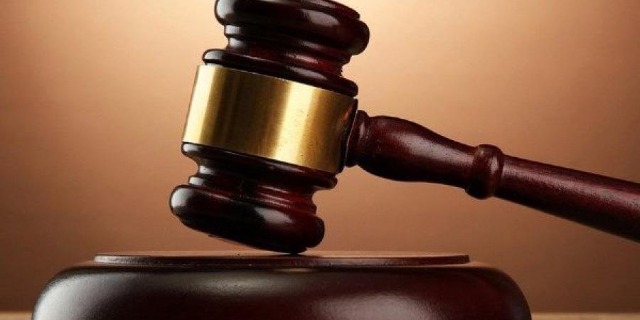 سرقوا لوحات إلكترونية من كابينة شركة اتصالات بمدينة نصر.. تشكيل عصابي يواجه هذه العقوبة - الكويت الاخباري