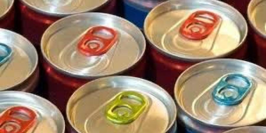 تدمر جسمك كلياً وتصيب بالسكري.. أضرار مشروبات الطاقة - الكويت الاخباري