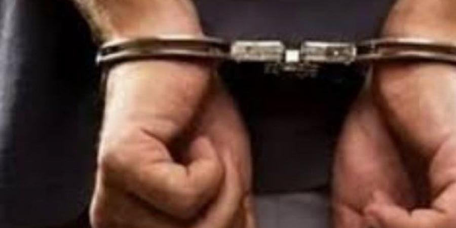 نصب على مواطنين .. القبض على شخص يدير كيان تعليمي بمدينة نصر - الكويت الاخباري