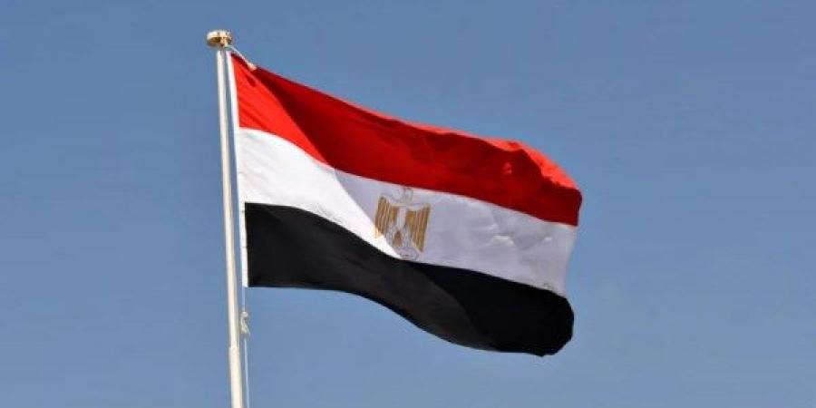 خبير: القاهرة تُكثّف جهودها لفرض تهدئة جزئية تشمل الإفراج عن محتجزين وجثامين - الكويت الاخباري
