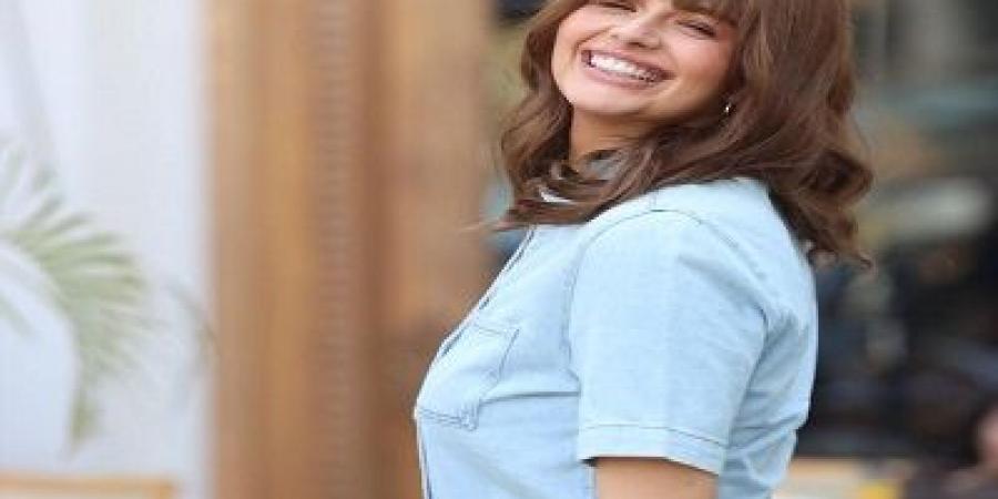 ممر زمني يفجر مفاجأة فى نهاية حكاية بتوقيت 2028 - الكويت الاخباري