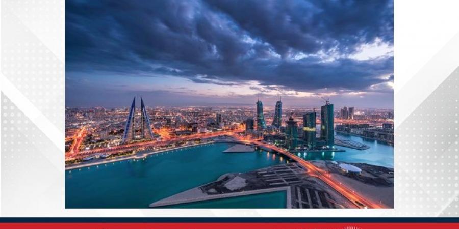 مملكة البحرين ترسّخ مكانتها كلاعب إقليمي في التكنولوجيا المالية.. النسخة الثالثة لمنتدى مستقبل التكنولوجيا المالية 2025 تعقد في أكتوبر - الكويت الاخباري