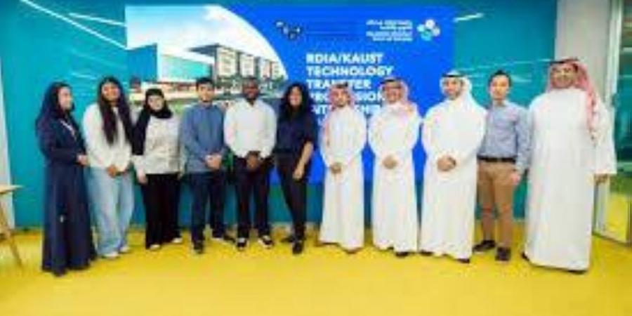 برنامج تدريبي لتسريع نقل التقنية في الجامعات - الكويت الاخباري