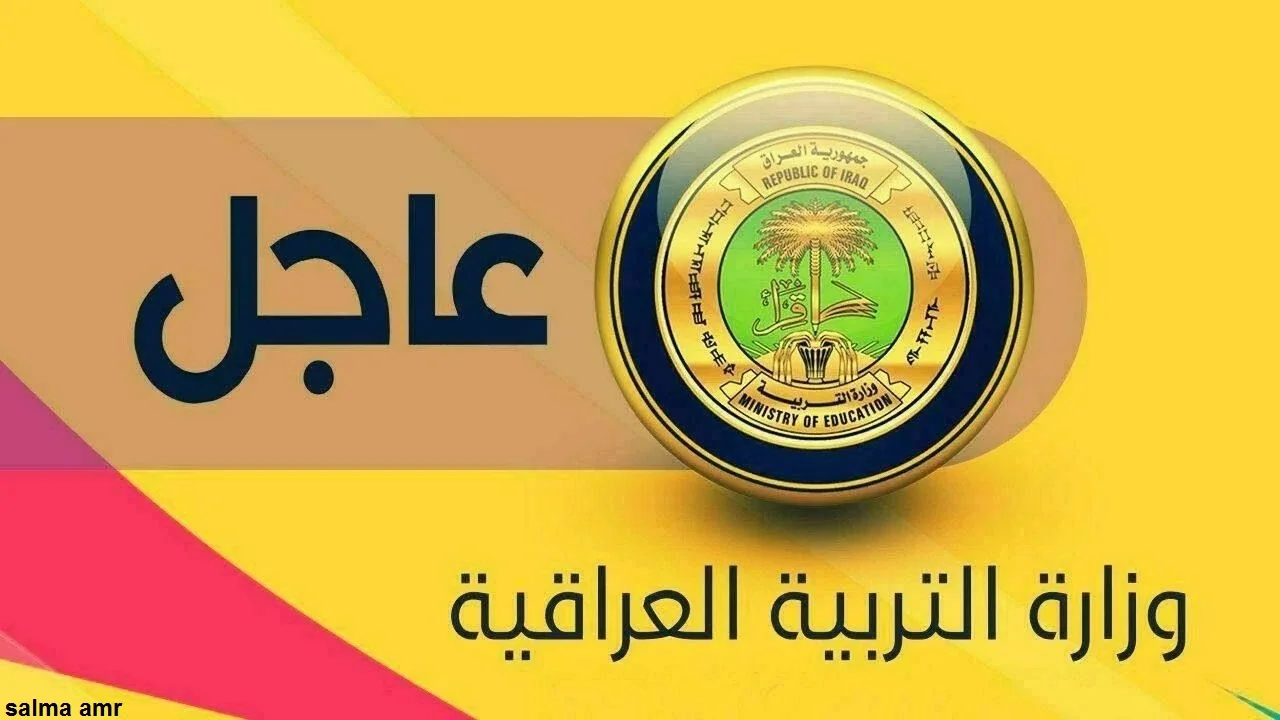 استخرجها الــآن .. رابط نتيجة السادس الاعدادي 2024 الدور الثاني في عموم المحافظات العراقية