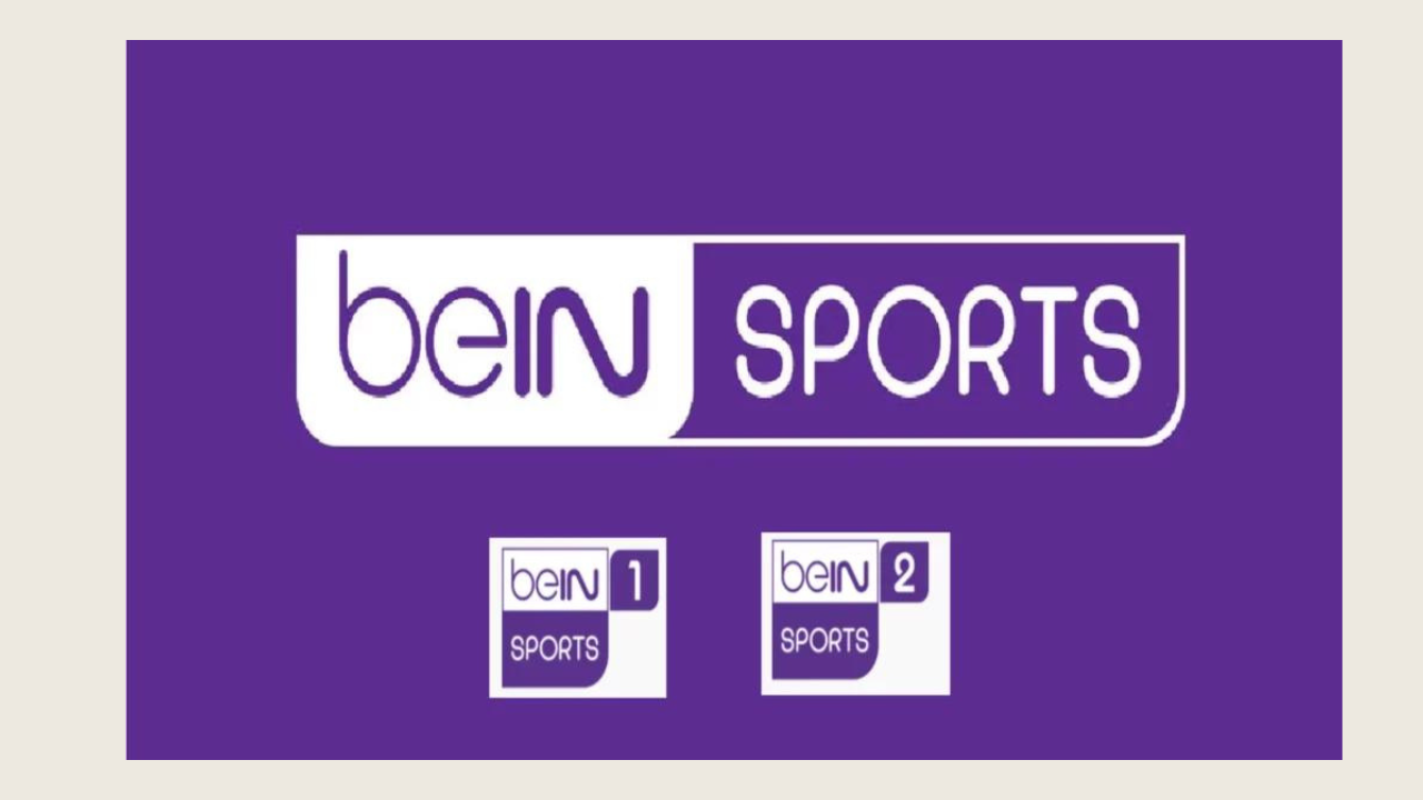 خطوة بحطوة .. كيفية ظبط تردد قناة bein sport المفتوحة 1و2 على النايل سات والعربسات