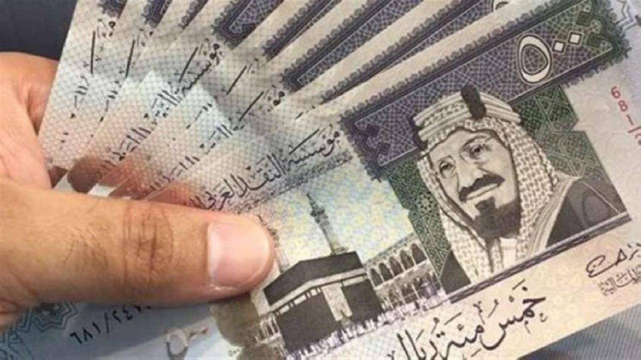 تمويل شخصى سريع 40,000 ريال وقسط شهري 1,411  ريال وهامش ربح تنافسي يلبى احتياجك