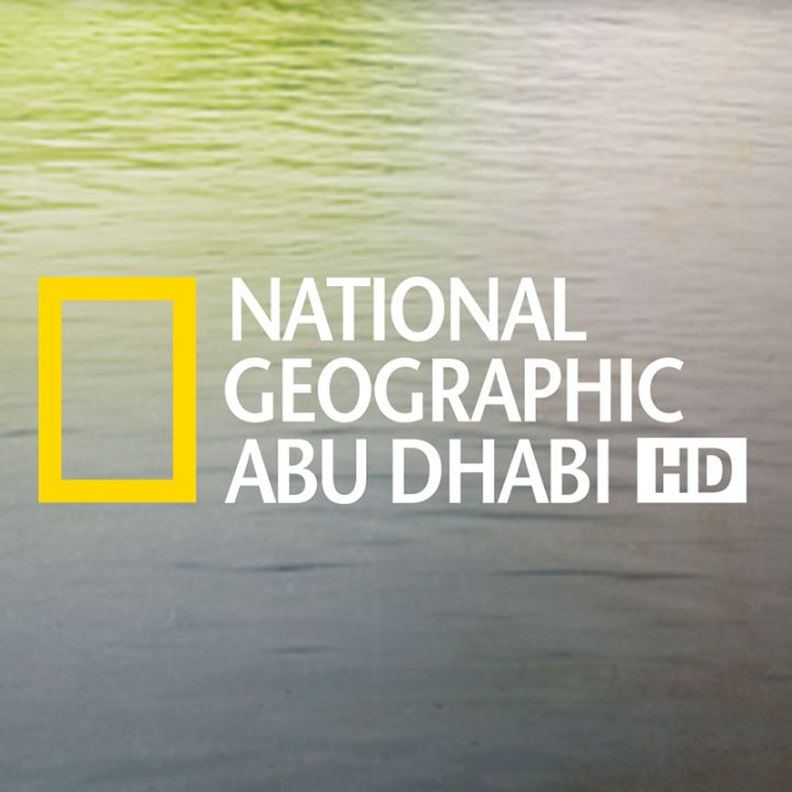 تردد قناة ناشيونال جيوغرافيك Nat Geo 2024 على جميع الأقمار