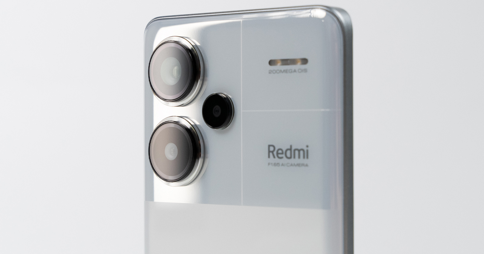 أيقونة شاومي الجديدة Redmi Note 14.. هاتف مثالي السعر والمواصفات