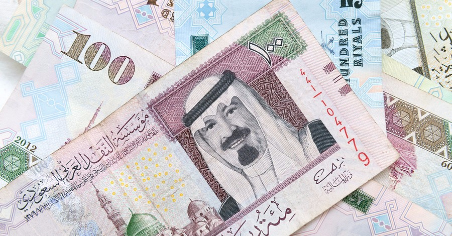 الخليجي على كام؟.. سعر الريال السعودي مقابل الجنيه المصري في السوق السوداء اليوم الأربعاء 18 سبتمبر 2024 وفي كافة البنوك المصرية