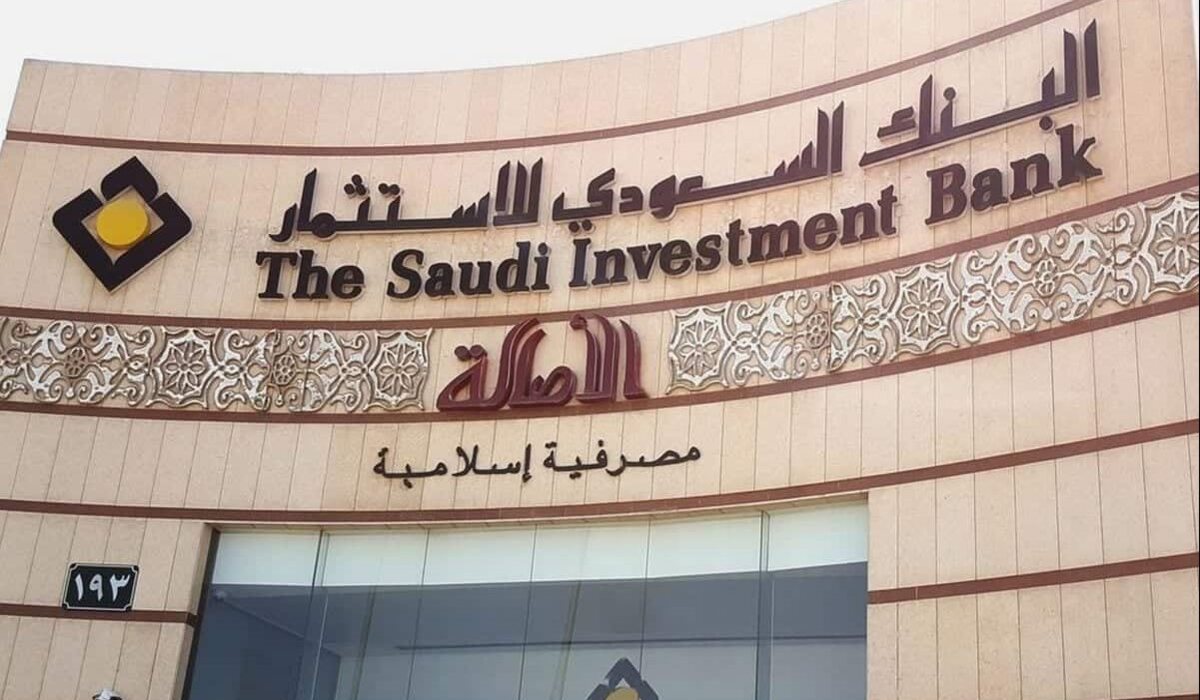 أحصل على 100,000 ريال سعودي تمويل شخصي بدون كفيل وقسط شهرى 1,857.49 ريال سعودي