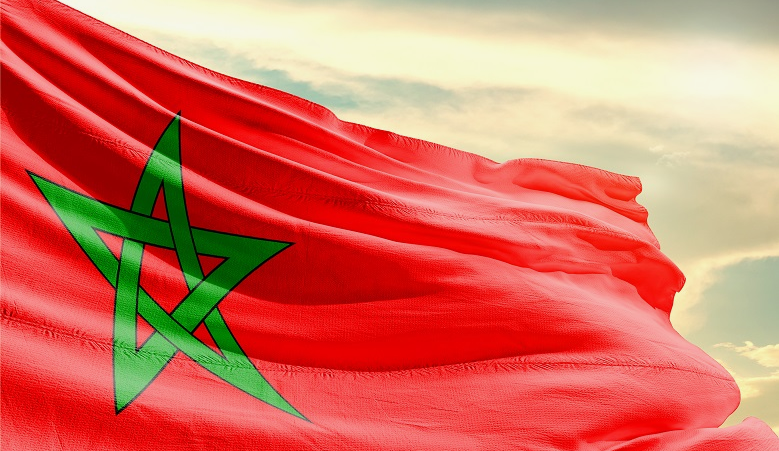 رسمياً “الحكومة المغربية تُعلن”.. موعد صرف اجرة هذا الشهر المغرب سبتمبر 2024 بزيادة 500 درهم مغربي