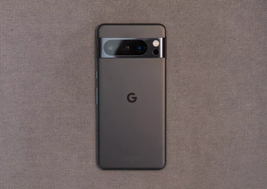 Google Pixel 8 Pro