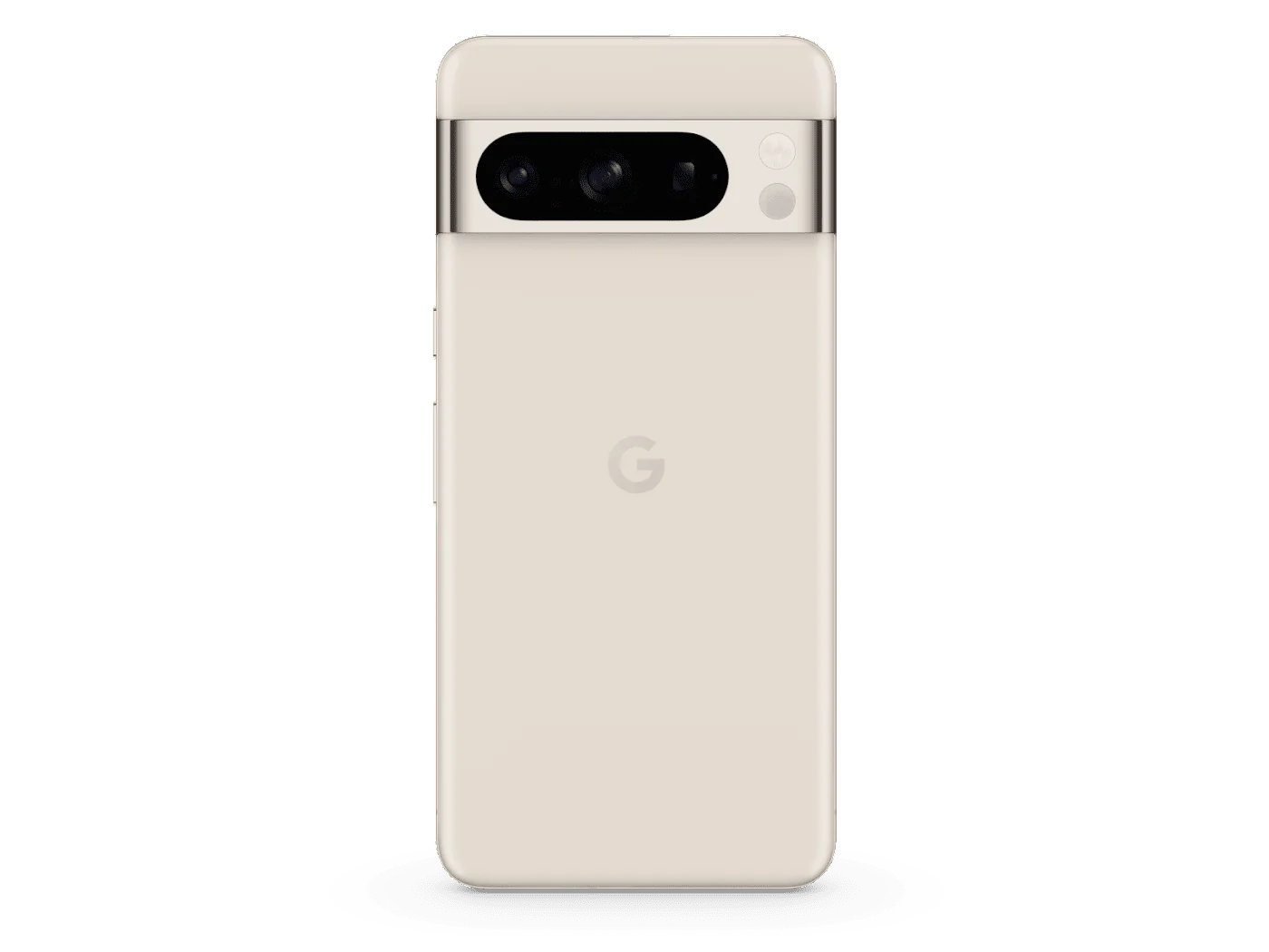 Google Pixel 8