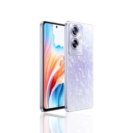 هاتف عملاق .. بمميزات  الذكاء الإصطناعي  هاتف جديد من جوجل google pixel 9 pro XL