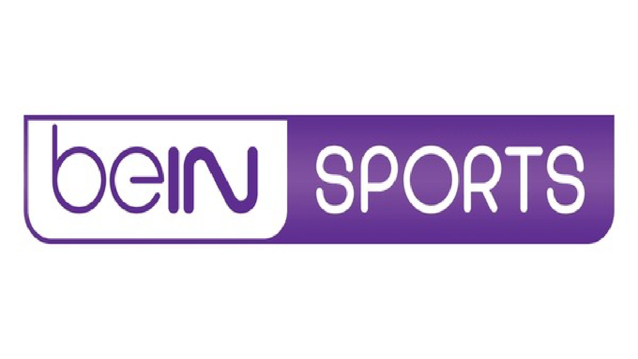 تردد قنوات بي ان سبورت الرياضية “beIN Sports AFC” على النايل سات 2024