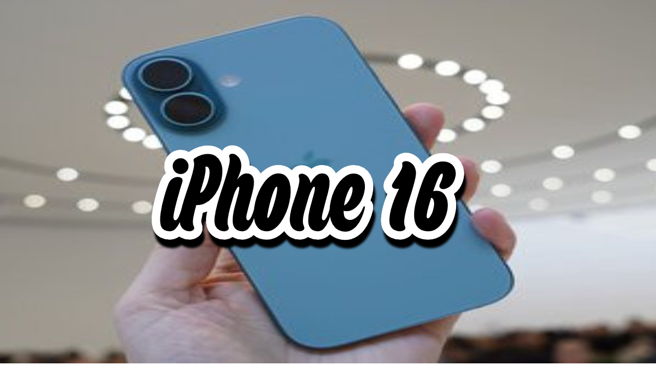 أهم ما يميز هاتف iPhone 16 مقارنتا بالإصدارات الأخرى وهواتف Samsung