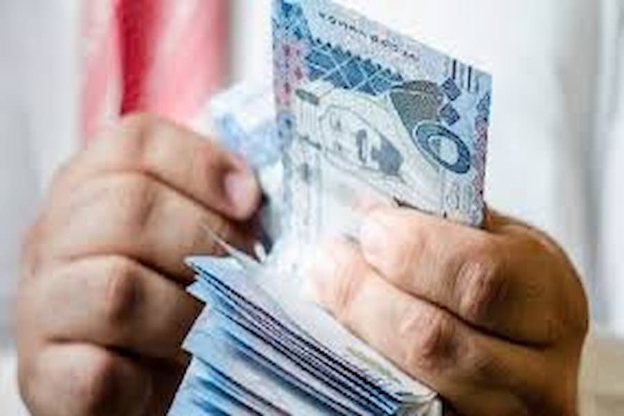 استلم تمويلك 499000 ريال سعودي