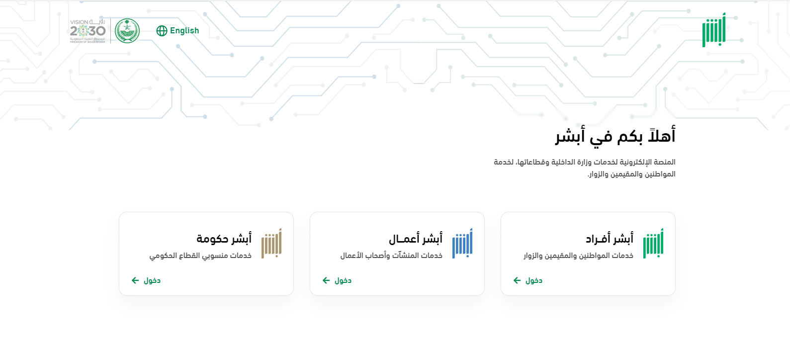 اشتراك في مزاد اللوحات الإلكتروني